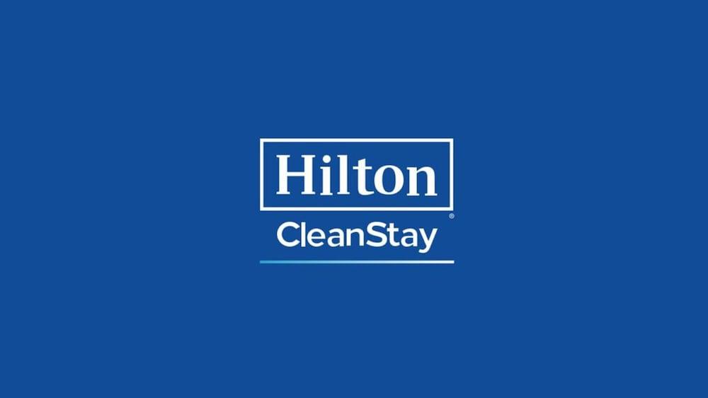 Home2 Suites By Hilton Denver Highlands Ranch Luaran gambar