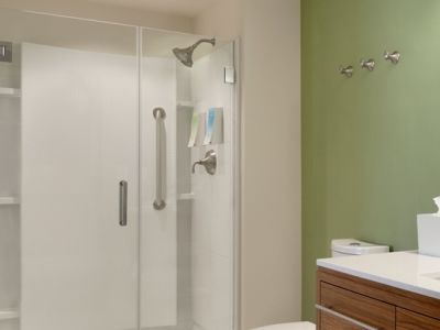 Home2 Suites By Hilton Denver Highlands Ranch Luaran gambar