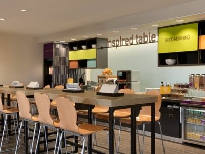 Home2 Suites By Hilton Denver Highlands Ranch Luaran gambar